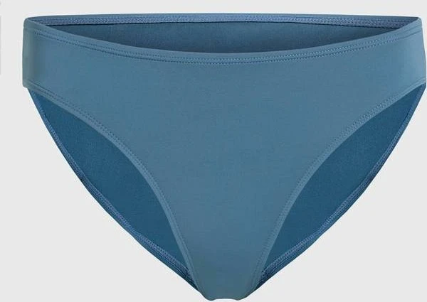 O'Neill Rita Bikini-Hose copen blue (Damen)