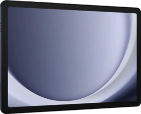 Samsung Galaxy Tab A9+ (2025) X216R, Navy, 8GB RAM, 256GB, 5G