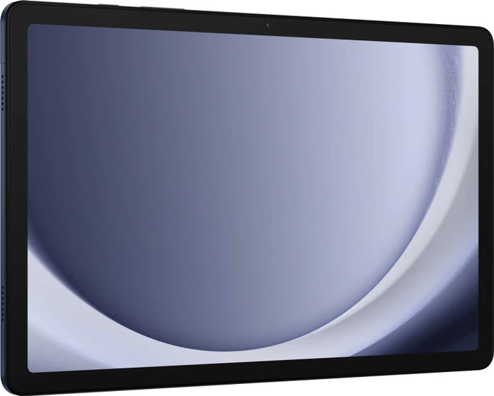 Samsung Galaxy Tab A9+ (2025) X210R, Navy, 8GB RAM, 256GB