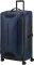 Samsonite Ecodiver Trolley mit 4 Rollen 79cm Vorschaubild