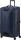 Samsonite Ecodiver Trolley mit 4 Rollen 79cm blue nights (140886-2165)