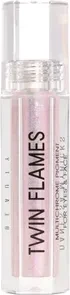 Danessa Myricks Twin Flames Lidschatten love spell, 3ml