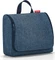 Reisenthel Toiletbag XL Vorschaubild