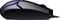 Tesoro Gandiva H1L Laser Gaming Mouse, USB Vorschaubild