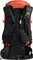 Ortovox Traverse 30 dark tangerine Vorschaubild