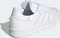 adidas Samba XLG cloud white Vorschaubild