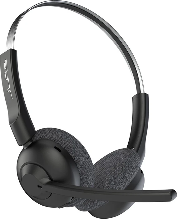 JLab Go Work POP Black (HBGWRKPOPRBLK4)