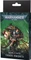 Games Workshop Warhammer 40.000 - Datakarten Vorschaubild