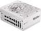 Corsair RMx SHIFT Series RM1200x White 1200W, ATX 3.1 Vorschaubild