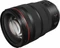 Canon RF 24-70mm 2.8 L IS USM Vorschaubild