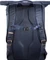 Tatonka City Rolltop navy curve Vorschaubild
