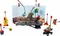 LEGO The Movie 2 - Movie Maker Vorschaubild