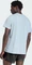 adidas Adi365 Climacool Laufshirt kurzarm wonder sage (Herren) Vorschaubild