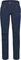 Mammut Taiss SO Kletterhose lang marine (Damen) Vorschaubild