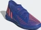 adidas Predator Edge.3 In hi res blue/turbo (Junior) Vorschaubild