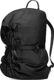 Mammut Neon Seilsack schwarz