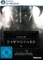Elder Scrolls V: Skyrim Vorschaubild