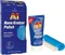 Dr. Wack A1 Nano Scratch Polish Set 50ml Vorschaubild