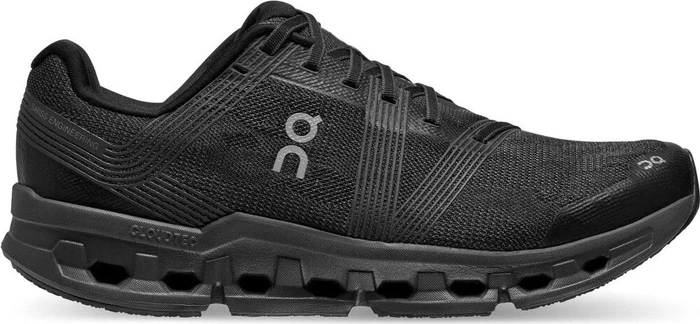 On Cloudgo (Herren)