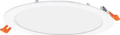 Osram Ledvance LED Spot and Downlight Recess Slim