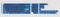 Keychron OEM Dye-Sub Full Set Keycap-Set Ocean - Version C, Kunststoff (PBT), Ocean, blau, 137 Tasten, ANSI-US Vorschaubild