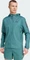 adidas Own The Run Laufjacke (Herren) Vorschaubild