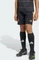 adidas Ajax Amsterdam 2026/2027 Trikot Vorschaubild