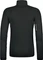 Ortovox Fleece Grid Funktionsjacke black raven (Damen) Vorschaubild