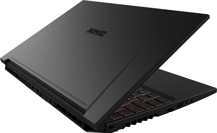 Schenker XMG NEO 15-M18thr, Core i7-8750H, 8GB RAM, 256GB SSD, GeForce GTX 1060, DE