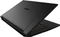 Schenker XMG NEO 15-M18thr, Core i7-8750H, 8GB RAM, 256GB SSD, GeForce GTX 1060, DE Vorschaubild