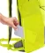 Vaude Uphill 16 bright green Vorschaubild