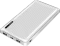 LogiLink Powerbank 10000mAh 2x USB-A 1x USB-C weiß Vorschaubild