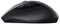 Logitech M705 Marathon Mouse Refresh, USB Vorschaubild