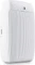 Fujifilm instax mini Link 3 clay-white Vorschaubild