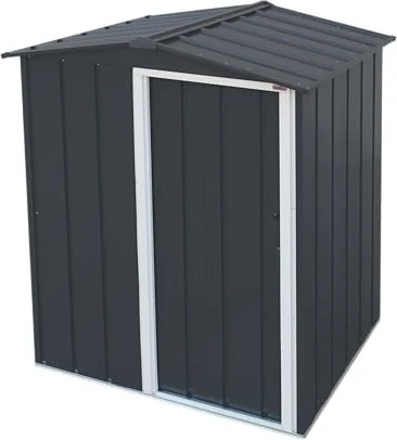 Duramax Eco Gerätehaus
