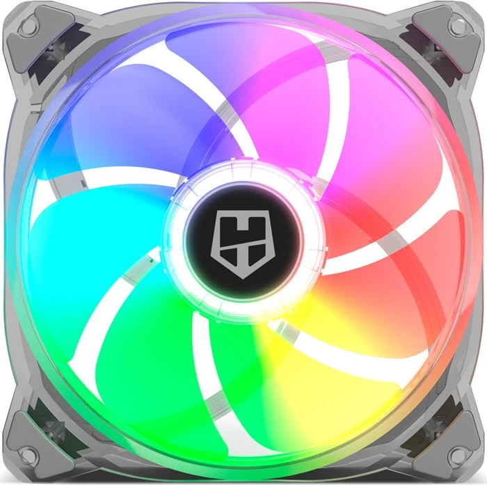 Nox Xtreme Hummer X140-Fan, 140mm
