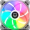 Nox Xtreme Hummer X140-Fan, 140mm Vorschaubild