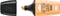STABILO Boss Mini Pastellove hellorange, 10er-Pack Vorschaubild