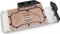 EK Water Blocks Quantum Line EK-Quantum Vector RTX 3080/3090, Copper Acryl Vorschaubild