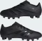 adidas Predator Club FXG core black/carbon Vorschaubild