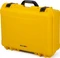 Nanuk 940 Schutzkoffer mit Trennwand Vorschaubild