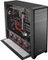Corsair Obsidian 900D, Acrylfenster Vorschaubild