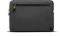 Native Union Ultralight Sleeve für Apple MacBook Pro 16", schwarz Vorschaubild