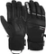 Reusch Thunder R-Tex XT Skihandschuhe Vorschaubild