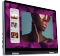 Dell Inspiron 14 7445 2-in-1, Ice Blue, Ryzen 5 8640HS, 8GB RAM, 512GB SSD, DE Vorschaubild