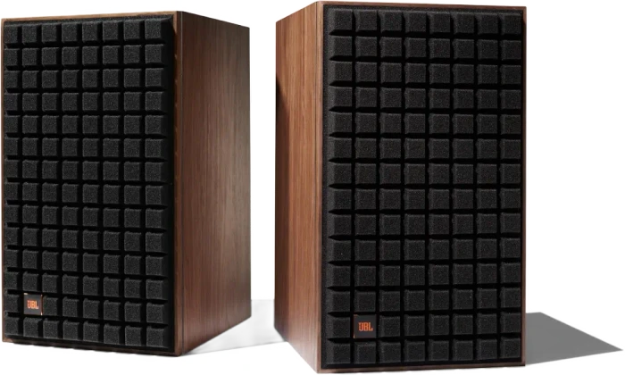 JBL L82 Classic MKII