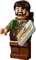 LEGO Jurassic World - Baryonyxs Kräftemessen die Schatzsuche Vorschaubild