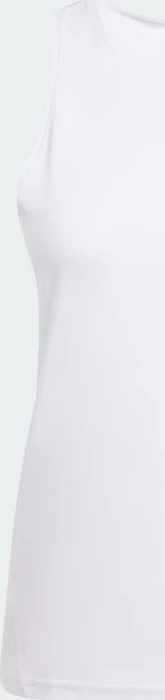 adidas Club Tennis Climacool Tanktop Funktionsshirt ärmellos weiß (Damen)