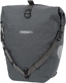 Ortlieb Back-Roller Urban Line QL3.1 Gepäcktasche pepper