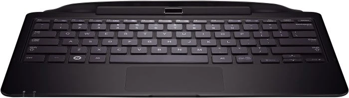 Samsung ATIV Tab 7, Core i5-3317U, 128GB, UMTS, Windows 8 Pro 64bit, KeyboardDock